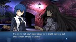 MELTY BLOOD: TYPE LUMINA (Steam Gift Россия) *