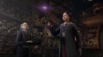 * Hogwarts Legacy для XBOX ONE Version Ключ *