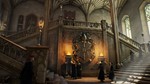 * Hogwarts Legacy для XBOX ONE Version Ключ *