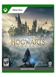 * Hogwarts Legacy для XBOX ONE Version Ключ *