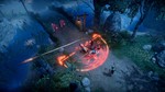 V RISING (Steam Gift Россия) * АВТОДОСТАВКА *