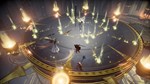 V RISING (Steam Gift Россия) * АВТОДОСТАВКА *