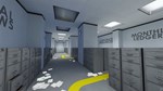 The Stanley Parable: Ultra Deluxe (Steam Gift Россия)*