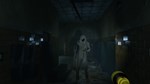 Ghost Watchers (Steam Gift Россия) *