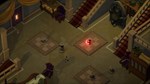 Death´s Door (Steam Gift Россия) *