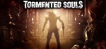 Tormented Souls (Steam Gift Россия) *