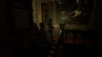 Tormented Souls (Steam Gift Россия) *