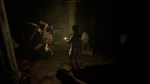 Tormented Souls (Steam Gift Россия) *