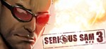 Serious Sam 3: BFE (Steam Gift Россия) *