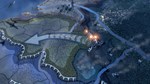 Hearts of Iron IV (Steam Gift Россия) *