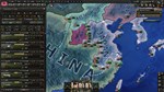 Hearts of Iron IV (Steam Gift Россия) *