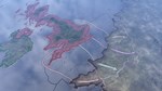 Hearts of Iron IV (Steam Gift Россия) *