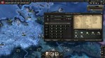 Hearts of Iron IV (Steam Gift Россия) *