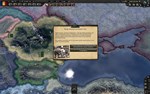 Hearts of Iron IV - Starter Edition (Steam Gift Россия)