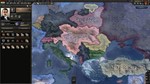 Hearts of Iron IV - Starter Edition (Steam Gift Россия)