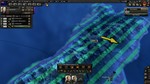 Hearts of Iron IV - Starter Edition (Steam Gift Россия)