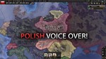 Hearts of Iron IV - Starter Edition (Steam Gift Россия)