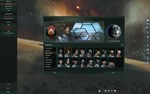 Stellaris (Steam Gift Россия) *