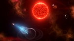 Stellaris (Steam Gift Россия) *