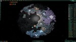 Stellaris (Steam Gift Россия) *