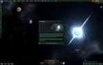 Stellaris (Steam Gift Россия) *