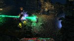 Grim Dawn (Steam Gift Россия) *