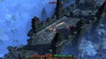 Grim Dawn (Steam Gift Россия) *