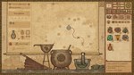 Potion Craft (Steam Gift Россия) *