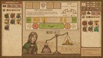 Potion Craft (Steam Gift Россия) *