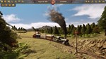 Railway Empire (Steam Gift Россия) *