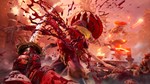 Shadow Warrior 3: Definitive Edition Steam Gift Россия