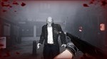 Eternal Evil (Steam Gift Россия) *