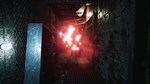 Mirror Forge (Steam Gift Россия) *