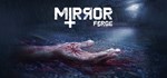 Mirror Forge (Steam Gift Россия) *