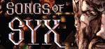 Songs of Syx (Steam Gift Россия) *