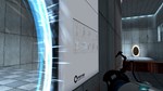 Portal (Steam Gift Россия) *