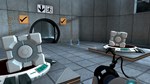 Portal (Steam Gift Россия) *