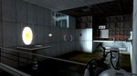 Portal (Steam Gift Россия) *