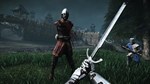 Chivalry: Medieval Warfare (Steam Gift Россия) *