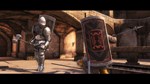 Chivalry: Medieval Warfare (Steam Gift Россия) *