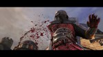 Chivalry: Medieval Warfare (Steam Gift Россия) *