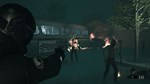 Daymare: 1998 (Steam Gift Россия) *