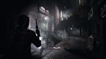 Daymare: 1998 (Steam Gift Россия) *