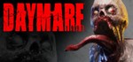 Daymare: 1998 (Steam Gift Россия) *