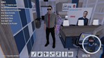 OMON Simulator (Steam Gift Россия) *