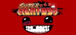 Super Meat Boy (Steam Gift Россия) *