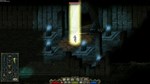 Divine Divinity (Steam Gift Россия) *