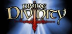 Divine Divinity (Steam Gift Россия) *