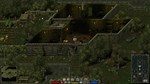 Divine Divinity (Steam Gift Россия) *