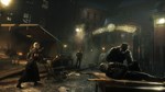 Vampyr (Steam Gift Россия) *